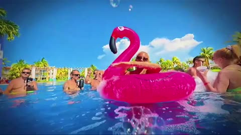 XTM-Yeah Yeah Yeah- Official Music Video Out Now !