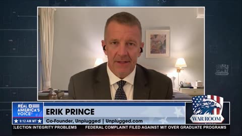 WHAT IS A QUARANTINE YEAR IN VENEZUELA?: WHAT POTUS WANTS