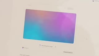 Amazing: Which Snapdragon Laptop Will You Choose?