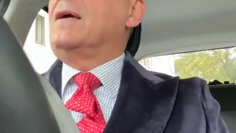 🔴 Alberto Bagnai Live (19.11.2025)