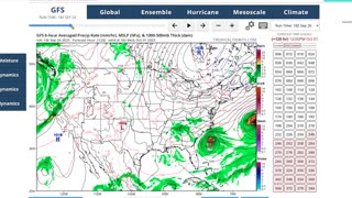 Future Hurricane Imelda Prompts State of Emergency as Southeast Coast Prepares for Impacts