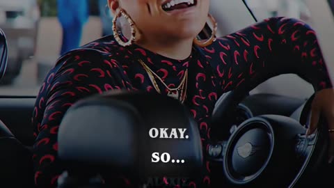 Shadows on the Wall — #HorrorShort #CreepyClip