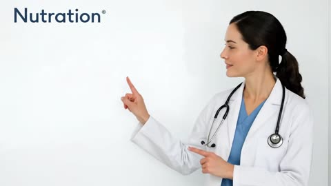 Metabolic Health: Smarter Weight Management Through Science, Not Restriction