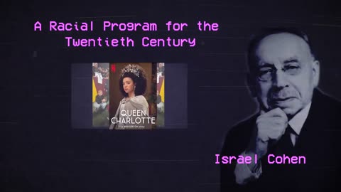 An Video Featuring the late George Lincoln Rockwell.