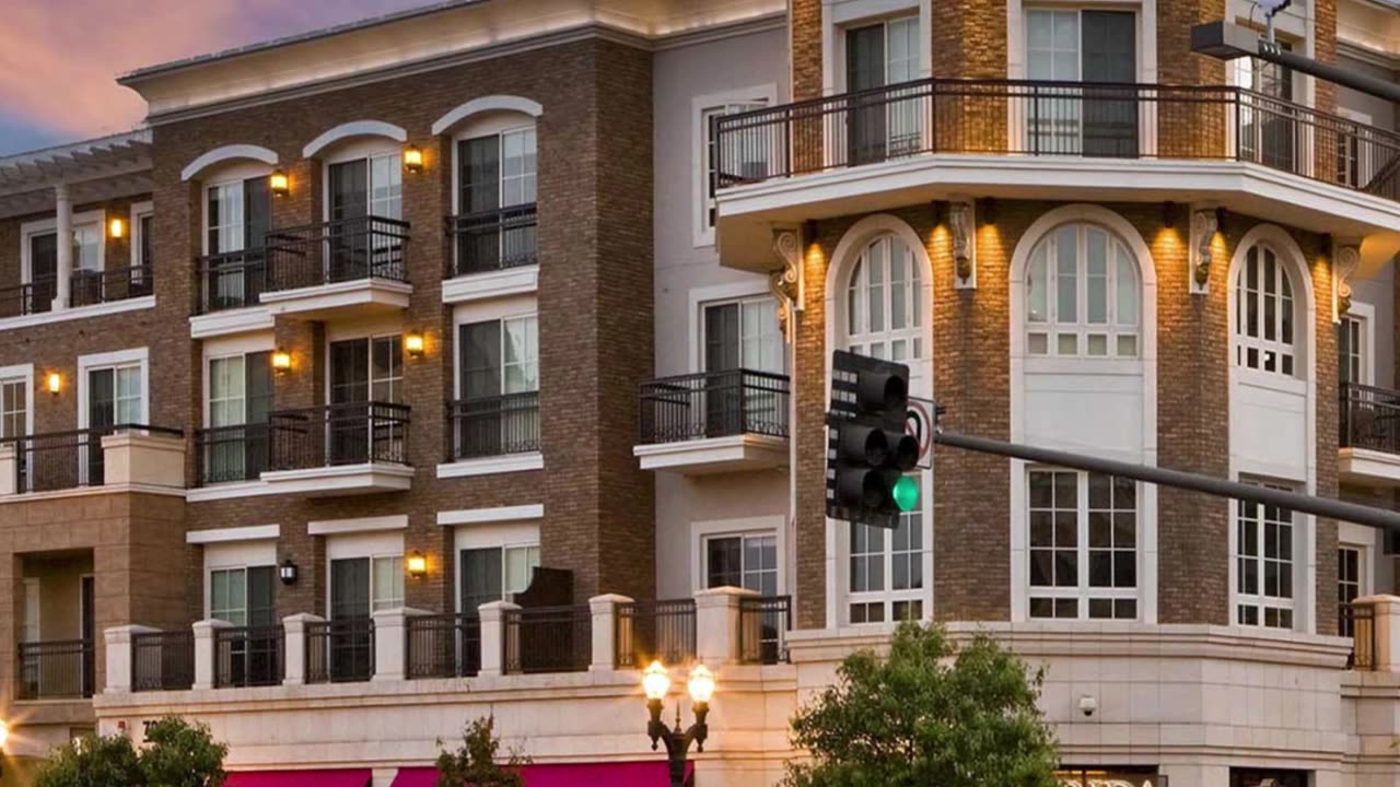 🔥Breaking: “We’re Done with Los Angeles!” Why One of L.A.’s Biggest Developers Just QUIT the City!