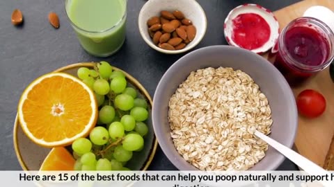 15 Foods High in Folate You Should Be Eating Today