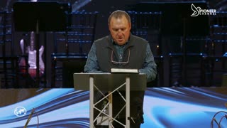 Pioneer Channel LIVE