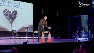 Pioneer Channel LIVE