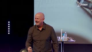 Pioneer Channel LIVE