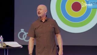 Pioneer Channel LIVE