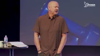 Pioneer Channel LIVE