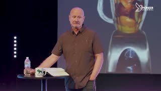 Pioneer Channel LIVE