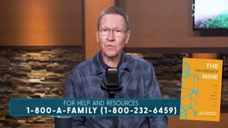 Pioneer Channel LIVE