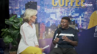 Pioneer Channel LIVE