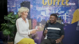 Pioneer Channel LIVE