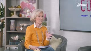 Pioneer Channel LIVE