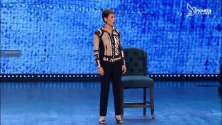 Pioneer Channel LIVE