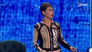 Pioneer Channel LIVE