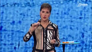 Pioneer Channel LIVE