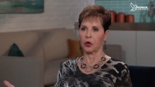 Pioneer Channel LIVE