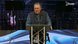 Pioneer Channel LIVE