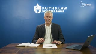 Pioneer Channel LIVE