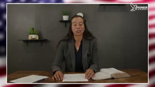 Pioneer Channel LIVE