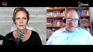 Pioneer Channel LIVE