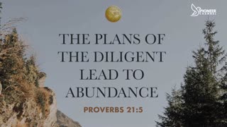 Pioneer Channel LIVE