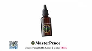 Pioneer Channel LIVE