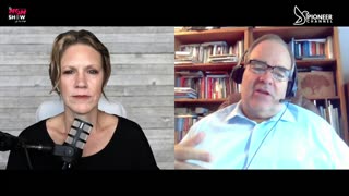 Pioneer Channel LIVE