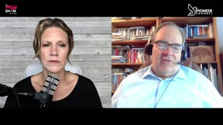 Pioneer Channel LIVE