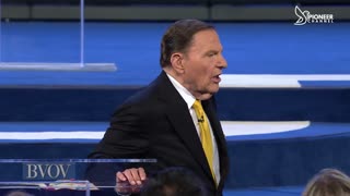 Pioneer Channel LIVE