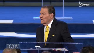 Pioneer Channel LIVE