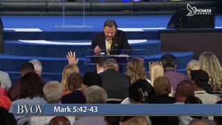 Pioneer Channel LIVE