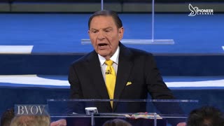 Pioneer Channel LIVE