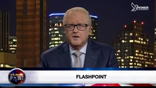 Pioneer Channel LIVE