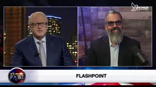 Pioneer Channel LIVE