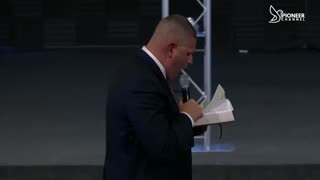 Pioneer Channel LIVE