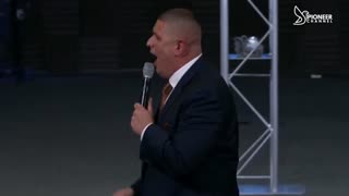 Pioneer Channel LIVE