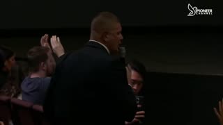 Pioneer Channel LIVE