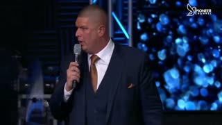 Pioneer Channel LIVE