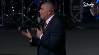 Pioneer Channel LIVE