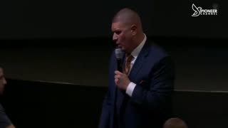 Pioneer Channel LIVE