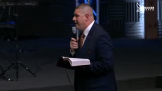 Pioneer Channel LIVE