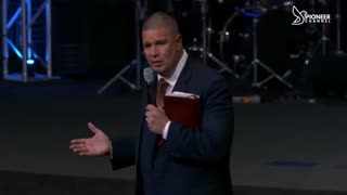 Pioneer Channel LIVE