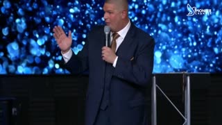 Pioneer Channel LIVE