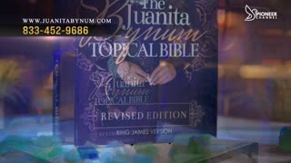 Pioneer Channel LIVE