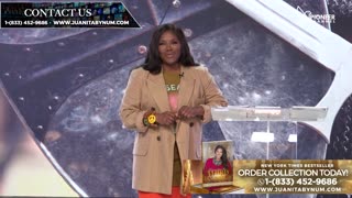 Pioneer Channel LIVE