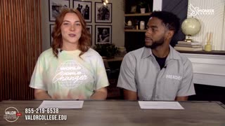 Pioneer Channel LIVE